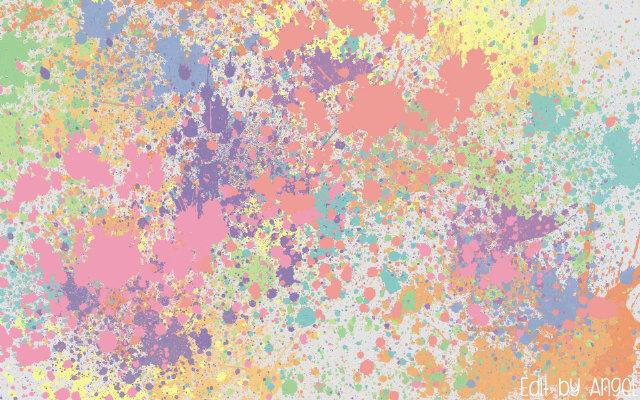 Qoqonut_'s profile banner image