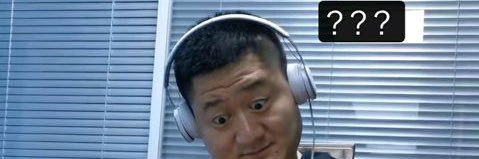 Alex_jingran's profile banner image