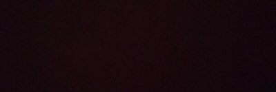 M_______o___m's profile banner image