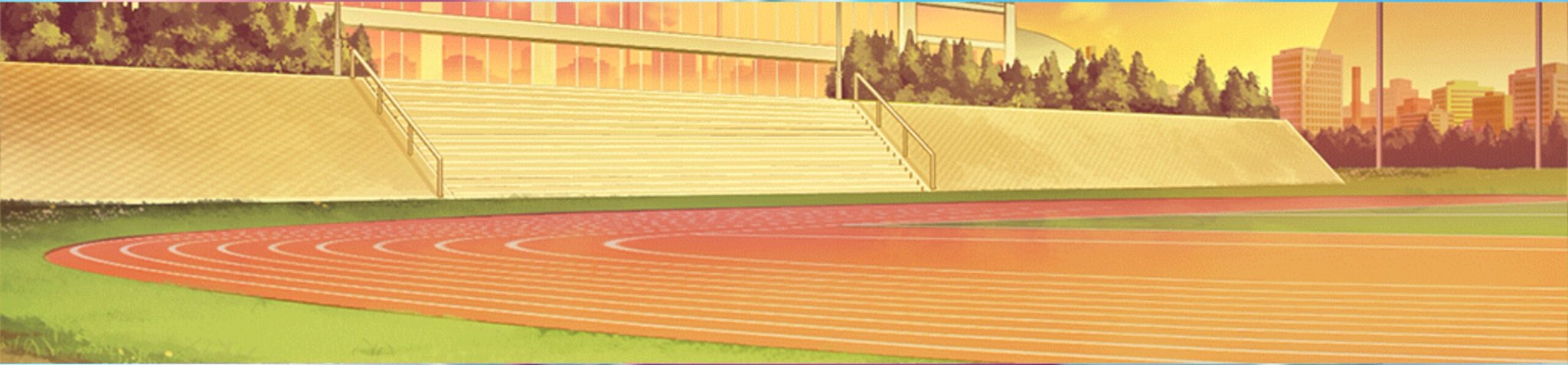 dan_jyo_bibibi's profile banner image