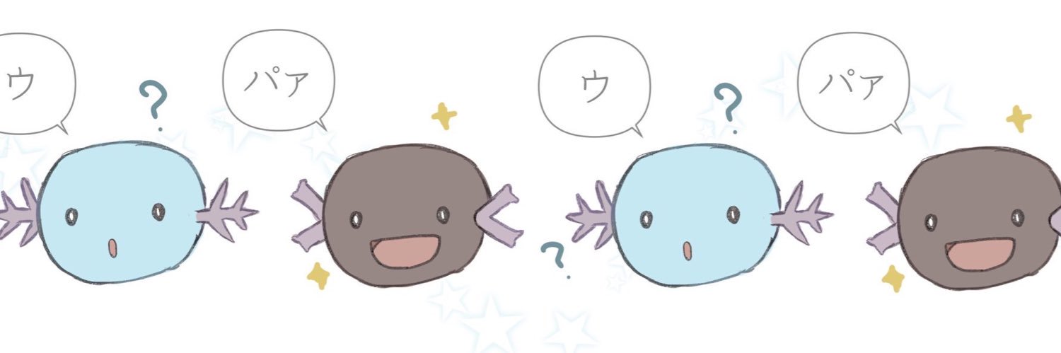 _cs_f's profile banner image