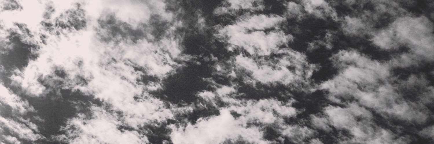 SouthCountyLord's profile banner image
