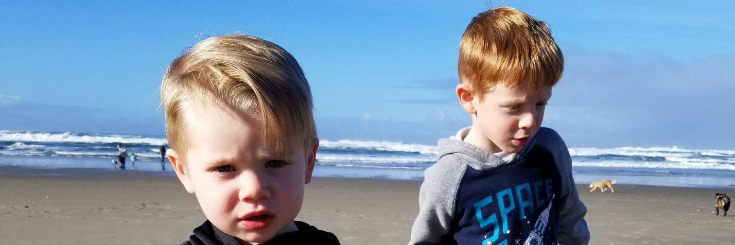 mrbellizzi's profile banner image