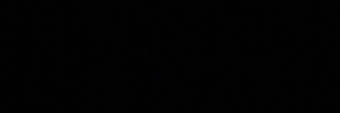tahanima_7's profile banner image