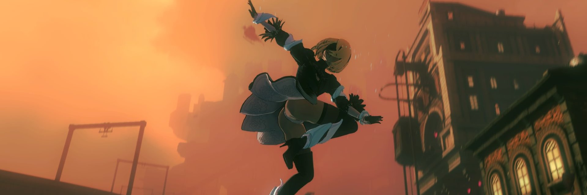 YuuSaysSo's profile banner image