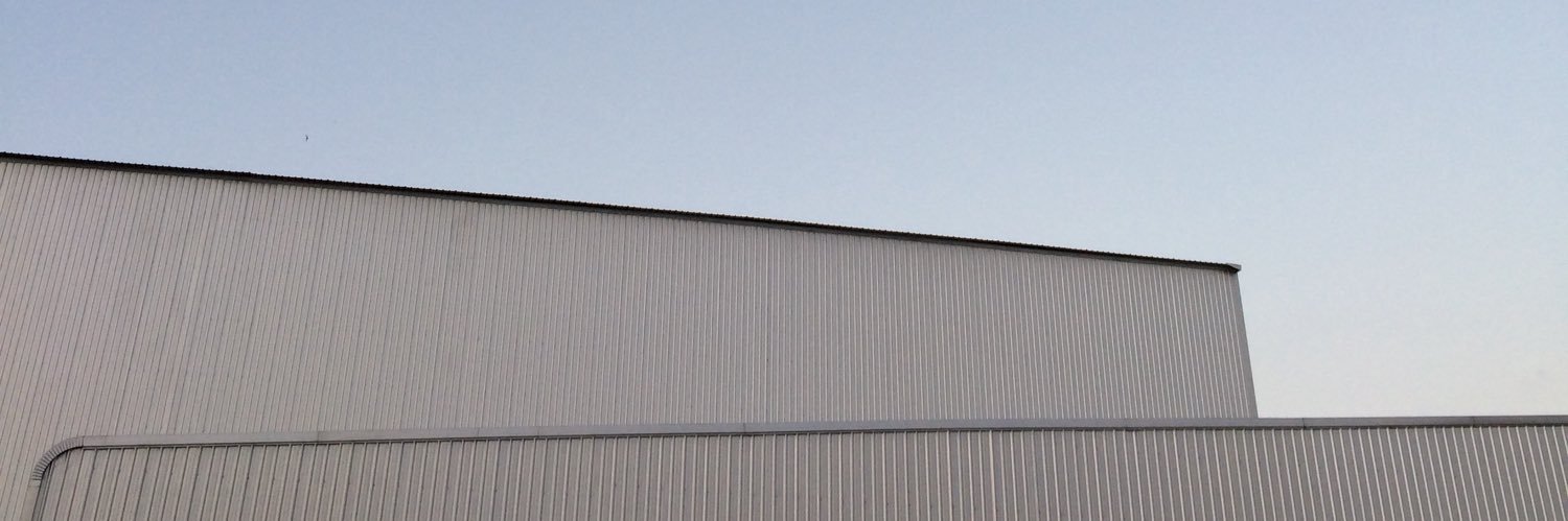 baraabeaw's profile banner image
