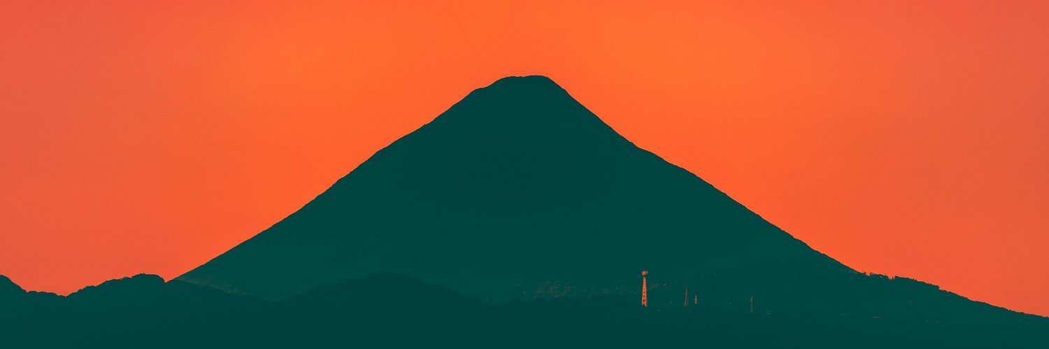 bobu0324's profile banner image