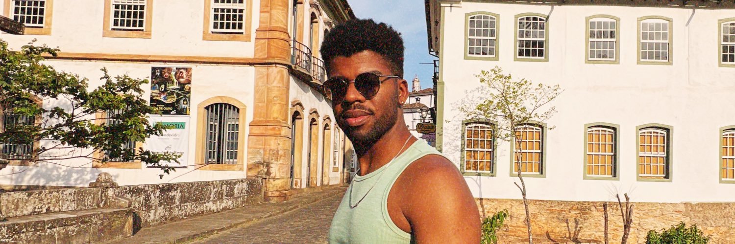 alanrjesus's profile banner image