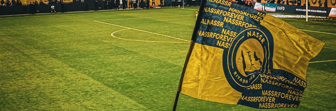 ssaleidi's profile banner image