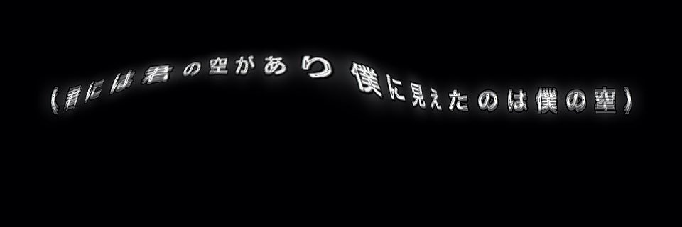 1119969_'s profile banner image