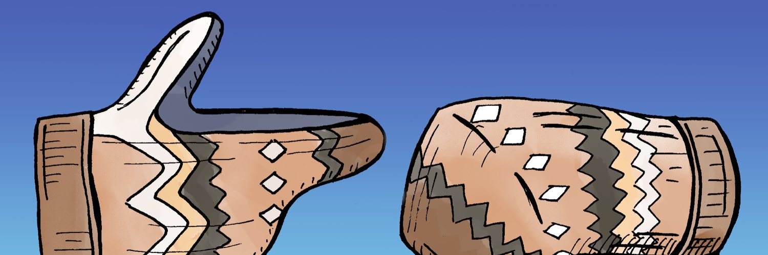 conorjwhite's profile banner image