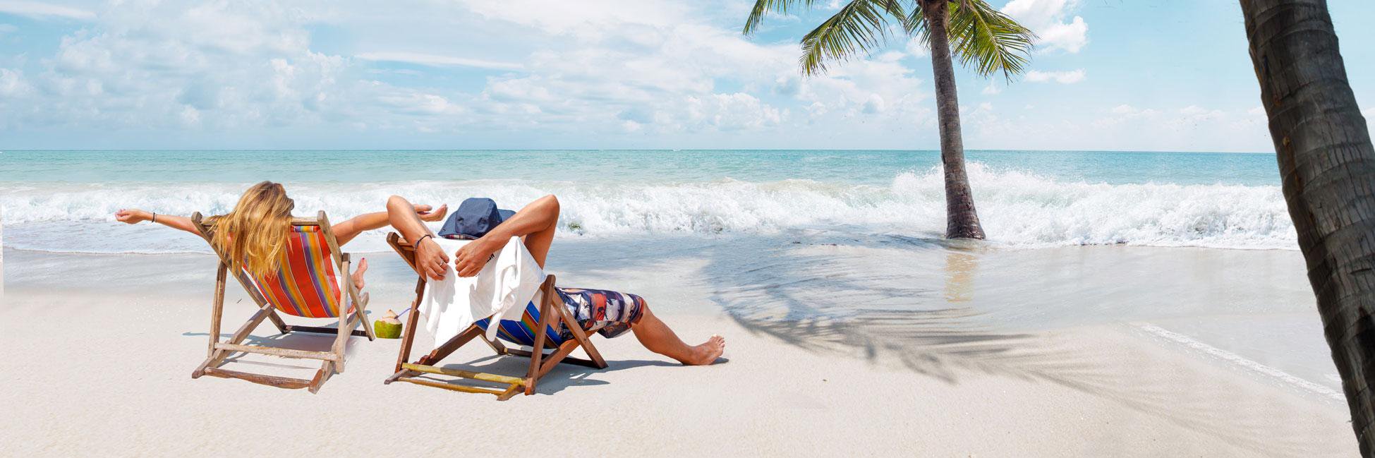 thsabuy's profile banner image