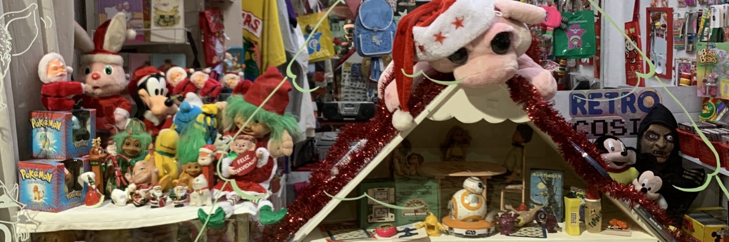 djchori's profile banner image