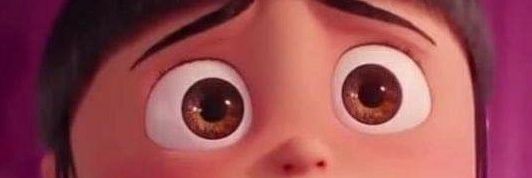 i_m__human's profile banner image