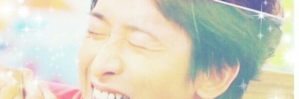 cy____behappy4's profile banner image