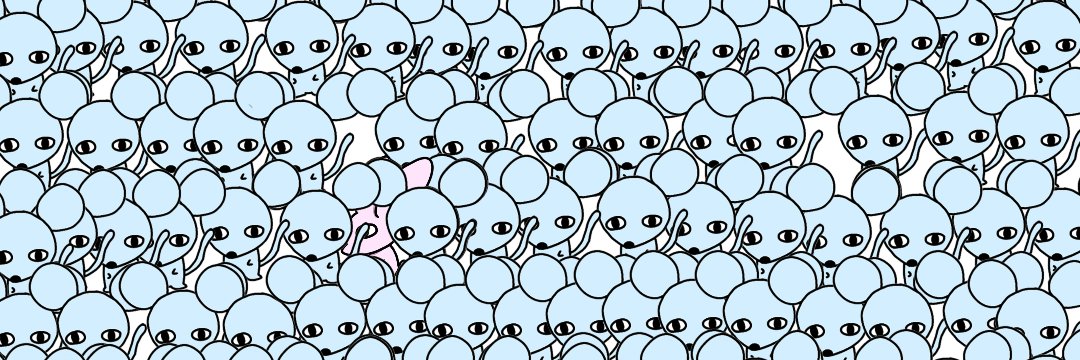 Nanockle's profile banner image
