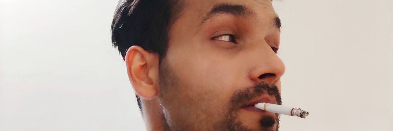 Pashtun007's profile banner image