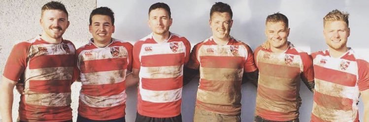 Gregor_Masterton banner