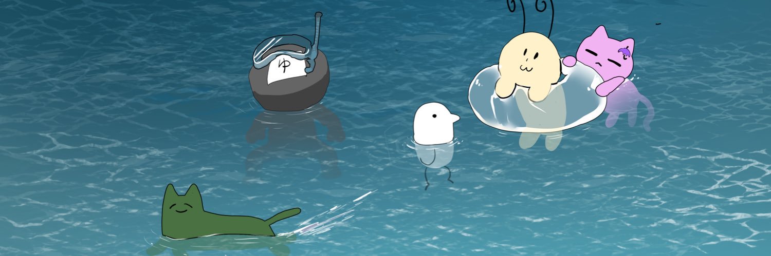Todo_Trignal09's profile banner image