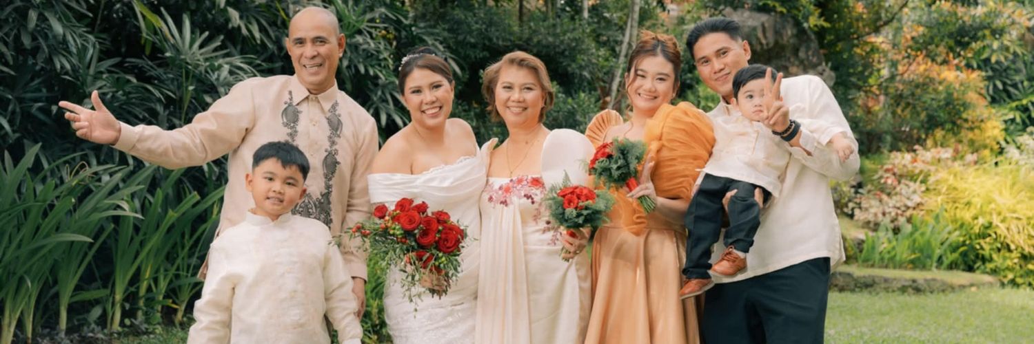 BernalesFaye's profile banner image