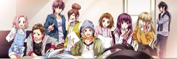 book_Okoto's profile banner image