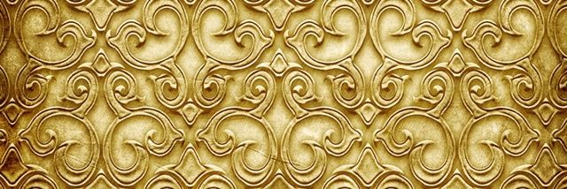 StrucklesShop's profile banner image