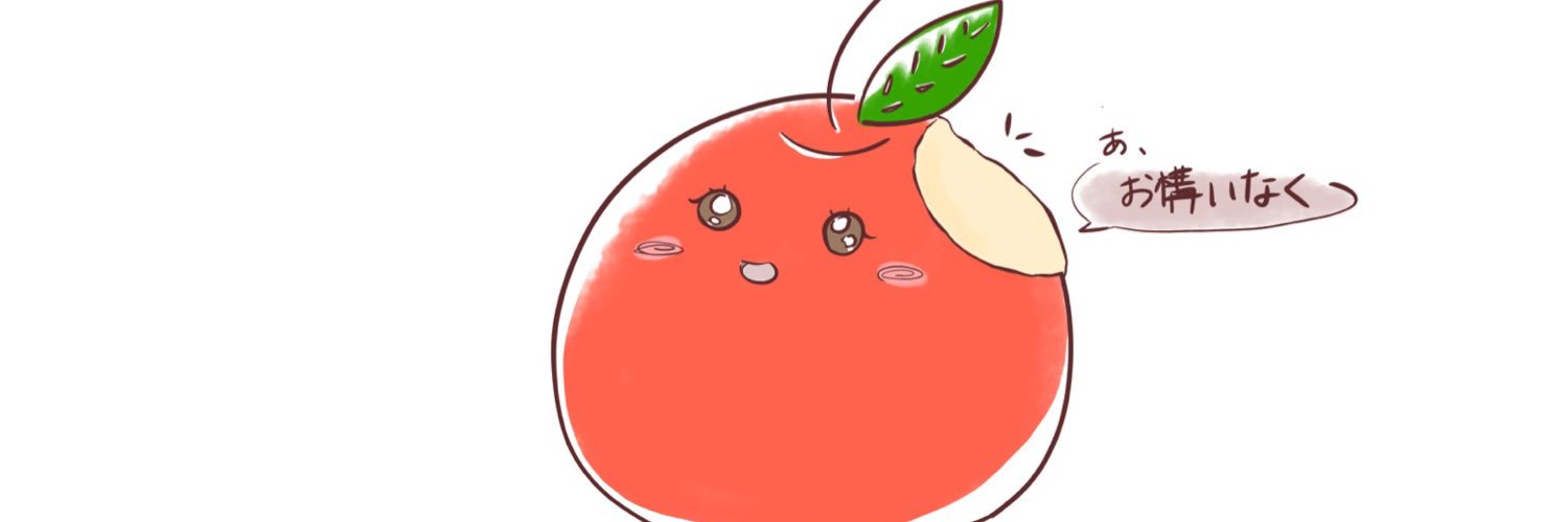 mp_pomme's profile banner image