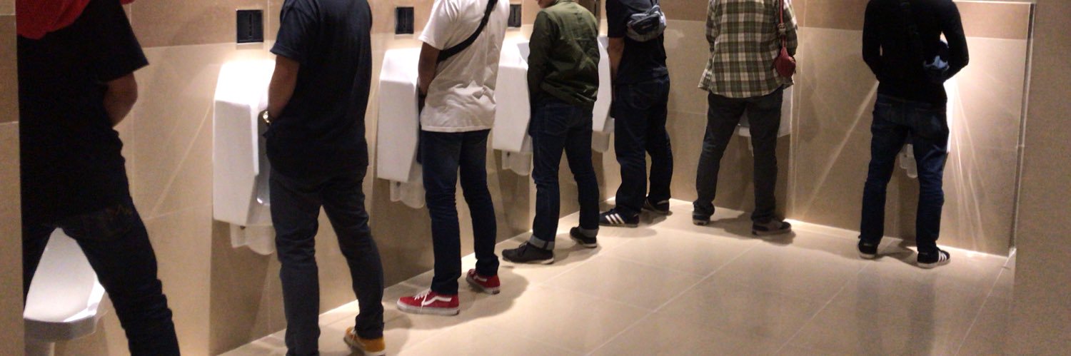 kangetiw's profile banner image