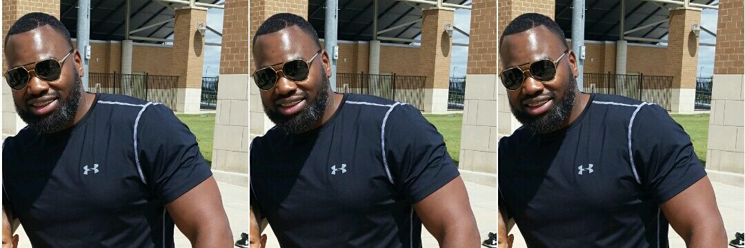 UncleDuke__'s profile banner image