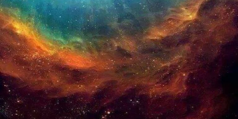 Apocalypse_End's profile banner image