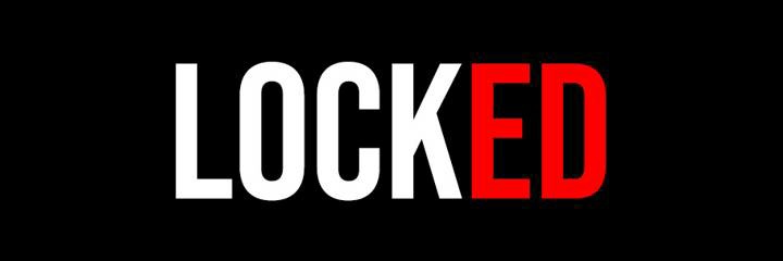 VKBOSS_007's profile banner image
