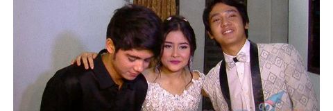 AliPrillyBaniFC's profile banner image