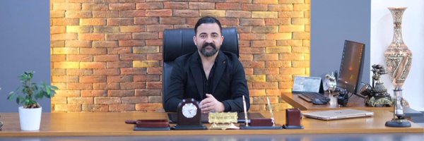 AdemAKTURK24 Profile Banner