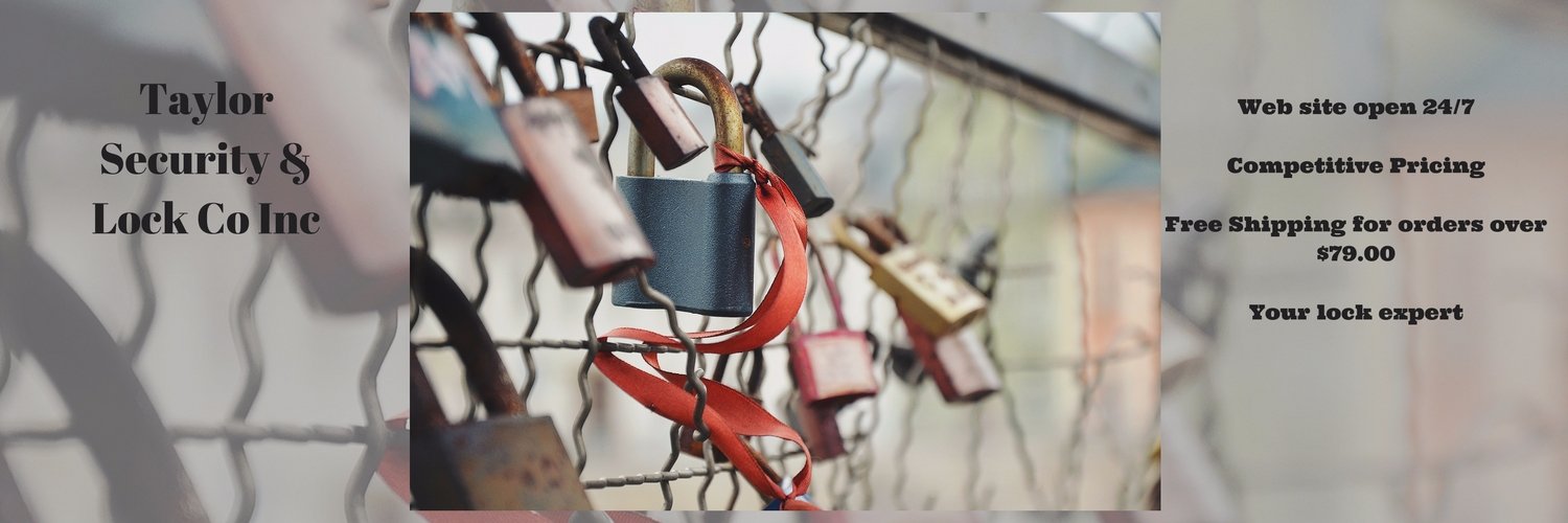 TaylorSecurity's profile banner image