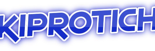 protich_kip's profile banner image