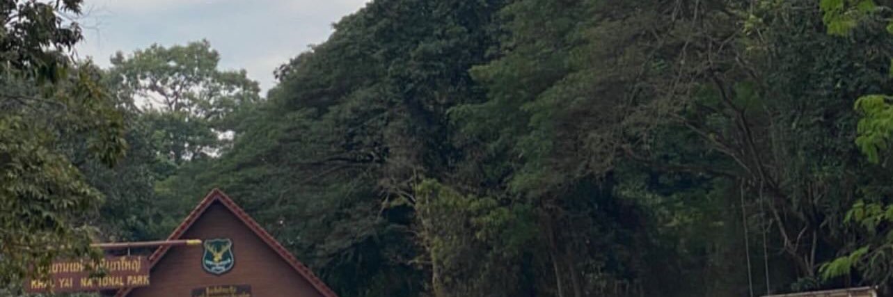 ppoverdosntr's profile banner image