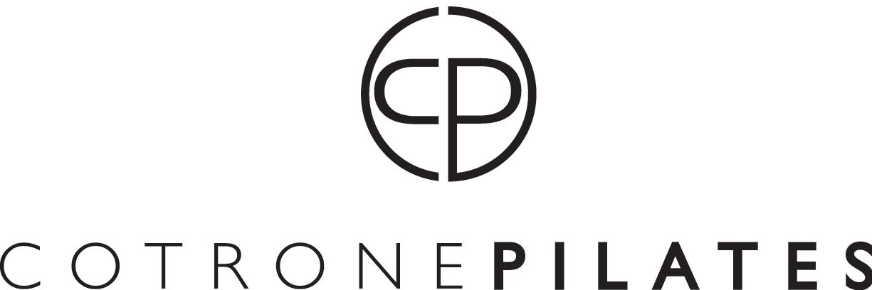 Cotrone_Pilates's profile banner image