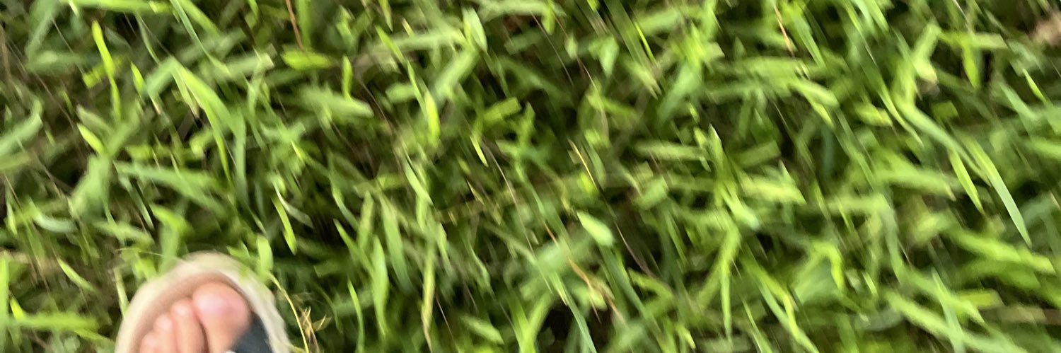_uhiou's profile banner image