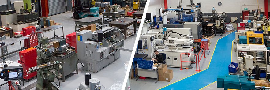wsmplastics's profile banner image