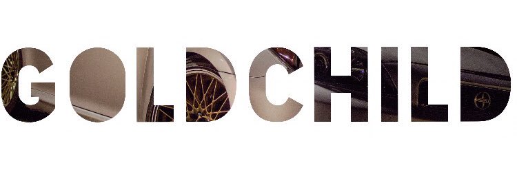 XIVII1's profile banner image