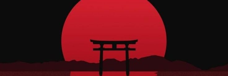 muhammadhuda23's profile banner image