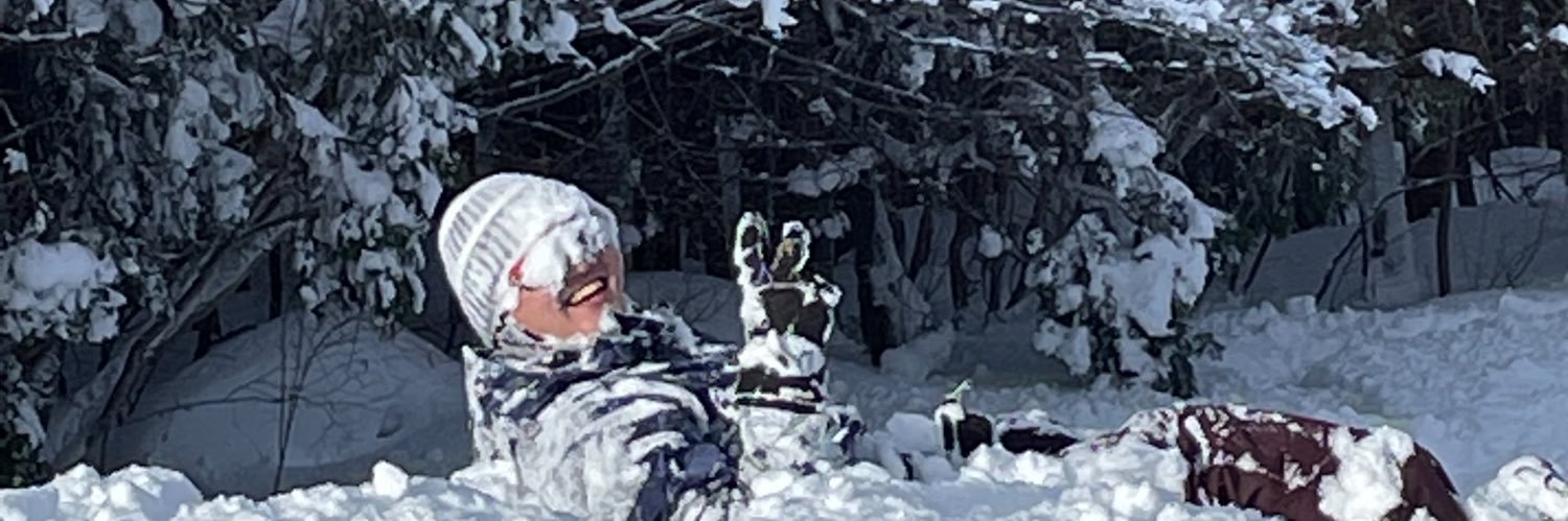 koukkyii's profile banner image
