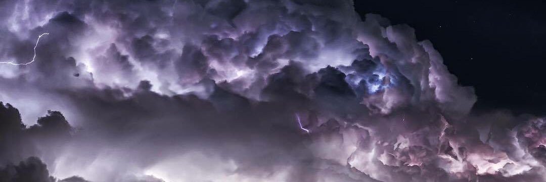 AGermanSavage's profile banner image