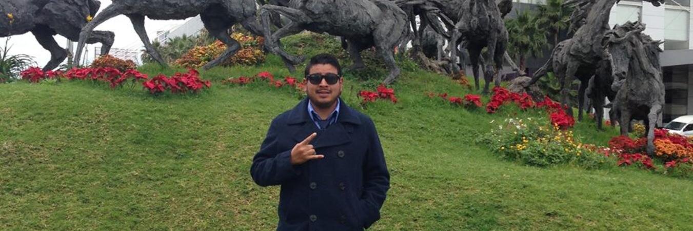 jp_farfan's profile banner image