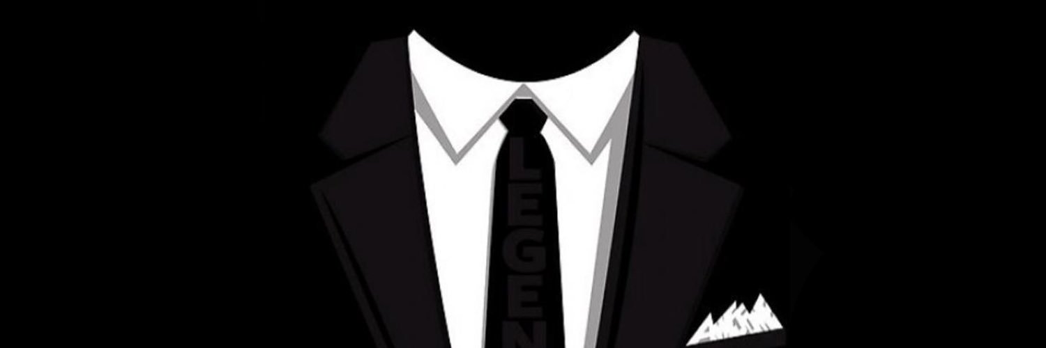 culebriyas's profile banner image