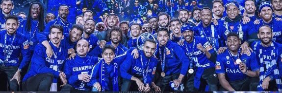 fihaaaa's profile banner image