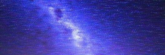 vxgkv's profile banner image