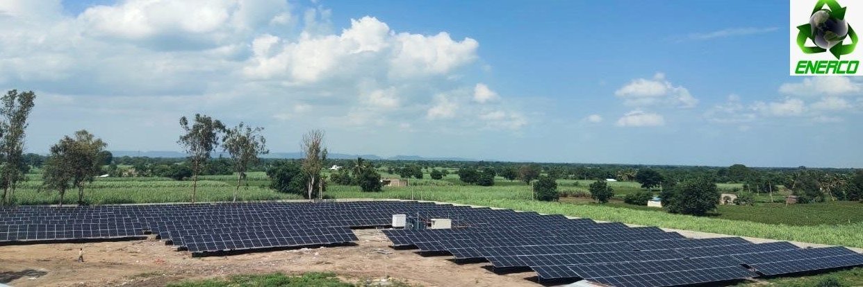 EnercoEnergy's profile banner image