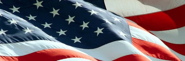 stpgop Profile Banner