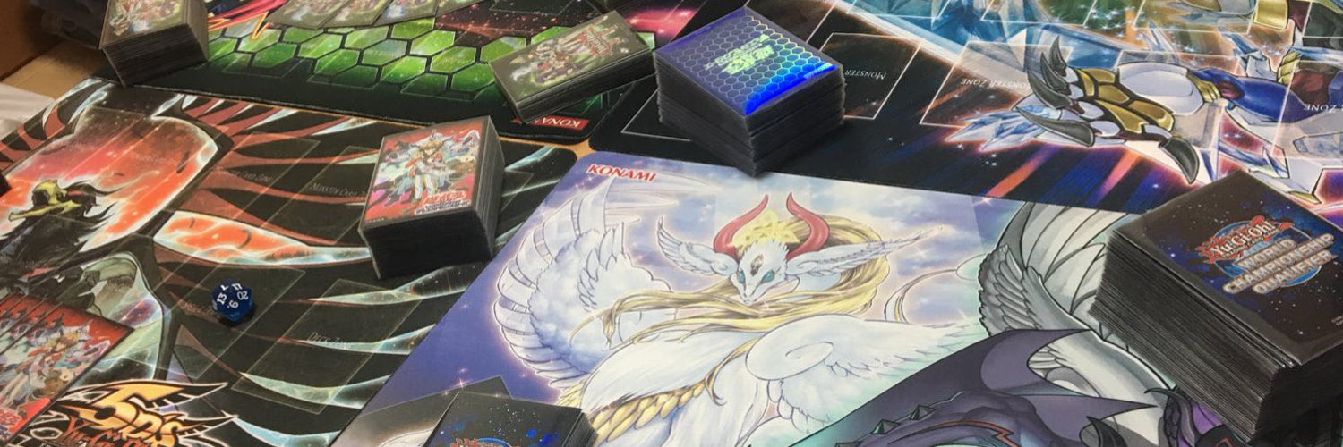 _vvxy_'s profile banner image